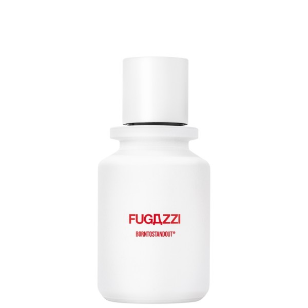 Fugazzi - Borntostandout® Fugazzi - Borntostandout®