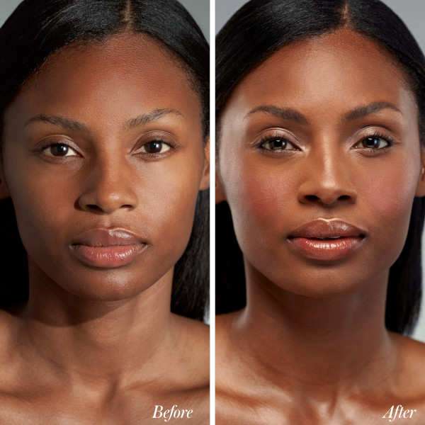 RMS Beauty - ReDimension Daily Glow Palette