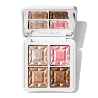 RMS Beauty - ReDimension Daily Glow Palette