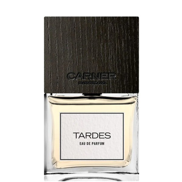 Carner Barcelona - Tardes