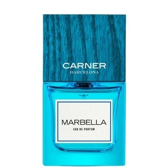 Carner Barcelona - Marbella