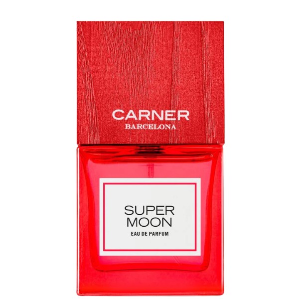 Carner Barcelona - Super Moon Carner Barcelona - Super Moon