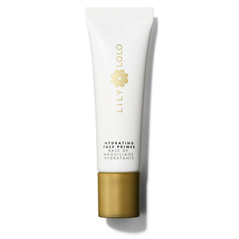 Lily Lolo - Hydrating Face Primer