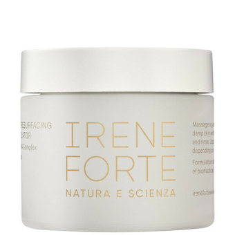 Irene Forte Skincare - Red Algae Resurfacing Body Exfoliator