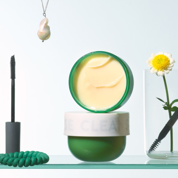 Madara - Baume nettoyant Madara - Baume nettoyant