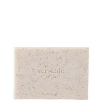 Versatile - Le Beurre Doux - Savon exfoliant Corps & Mains