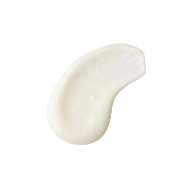 Evolve - Apr&egrave;s-shampoing Hyaluronic Nourishing Conditioner