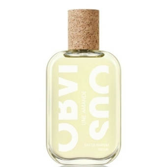 Obvious - Une Amande - Eau de parfum