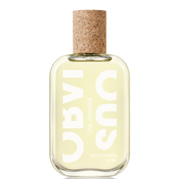 Obvious - Une Amande - Eau de parfum Obvious - Une Amande - Eau de parfum