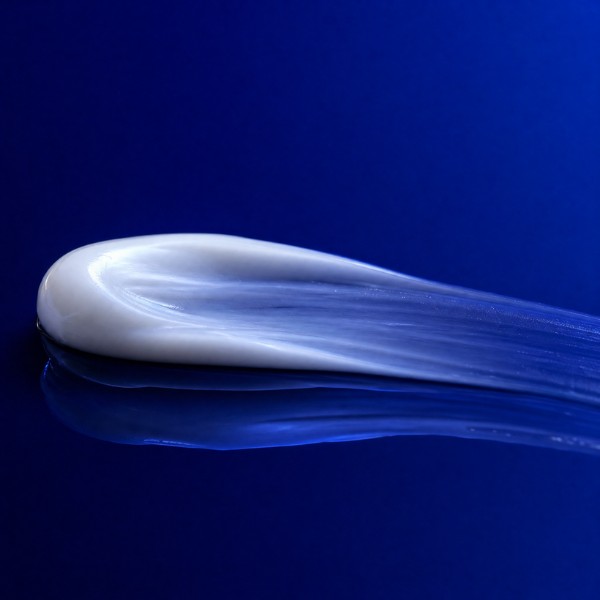 Odacité - Crème d'Infusion Cellulaire Odacité - Crème d'Infusion Cellulaire