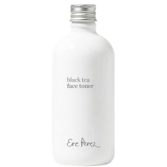 Ere Perez - Black Tea Face Toner - Lotion apaisante & hydratante