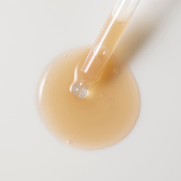 Dr. Hauschka - Sérum Hydratant Plus Dr. Hauschka - Sérum Hydratant Plus
