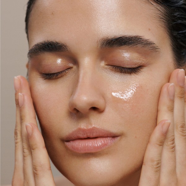 Dr. Hauschka - Sérum Hydratant Plus Dr. Hauschka - Sérum Hydratant Plus