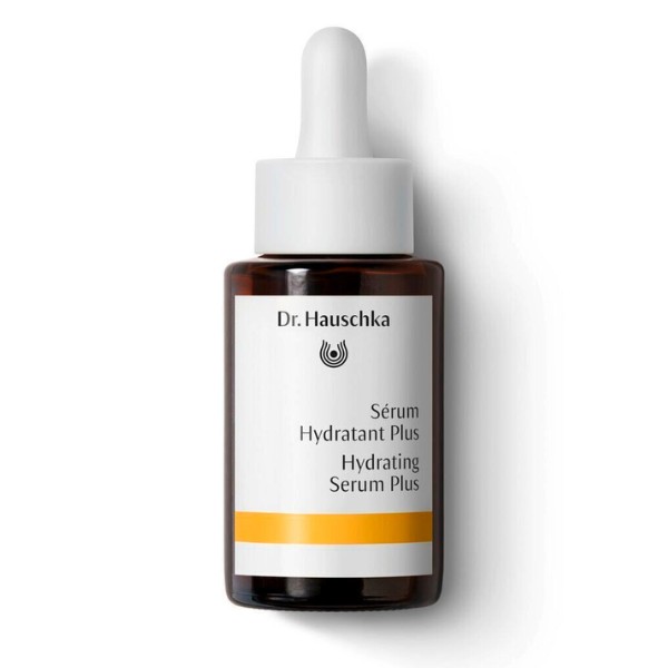 Dr. Hauschka - Sérum Hydratant Plus Dr. Hauschka - Sérum Hydratant Plus