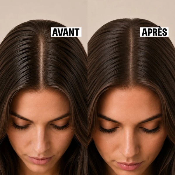 Cut by Fred - Dry Shampoo Brune Cut by Fred - Dry Shampoo Brune