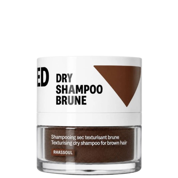 Cut by Fred - Dry Shampoo Brune Cut by Fred - Dry Shampoo Brune
