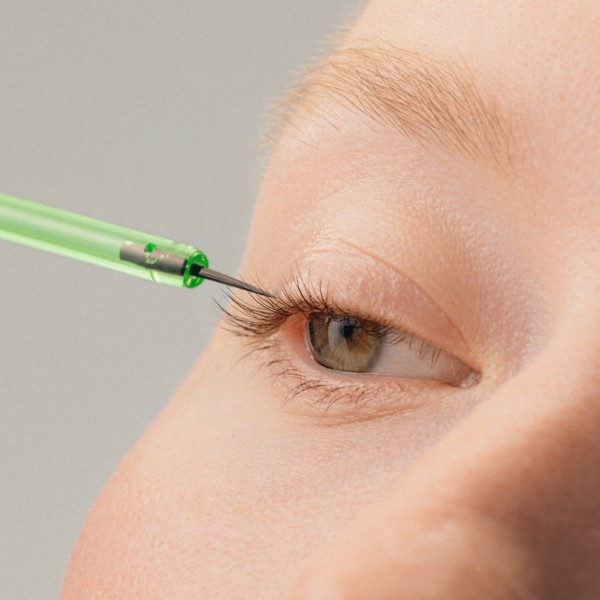 Madara - Long Lash Peptide Serum