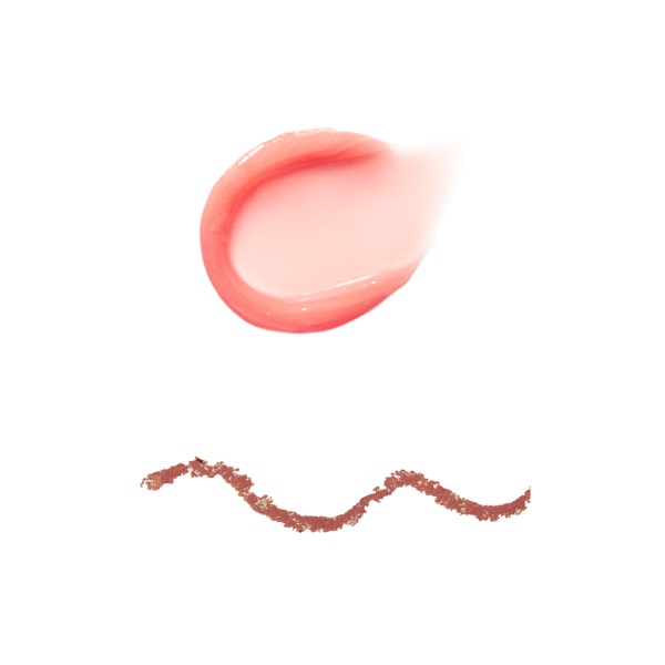 RMS Beauty - The Line & Shine Kit