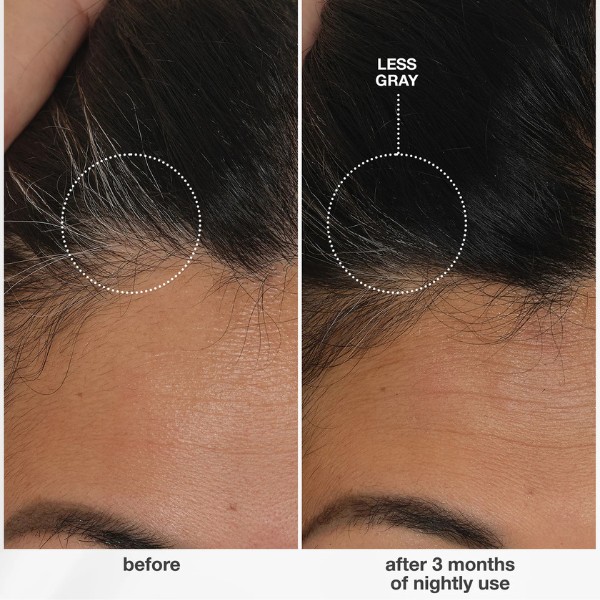 K18 Biomimetic Hairscience - FutureIQ™ Biomimetic Hair Longevity Serum K18 Biomimetic Hairscience - FutureIQ™ Biomimetic Hair Longevity Serum