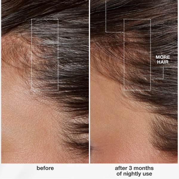 K18 Biomimetic Hairscience - FutureIQ™ Biomimetic Hair Longevity Serum K18 Biomimetic Hairscience - FutureIQ™ Biomimetic Hair Longevity Serum