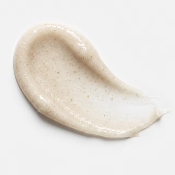 Antipodes - Gommage Glass Skin PURITY Antipodes - Gommage Glass Skin PURITY