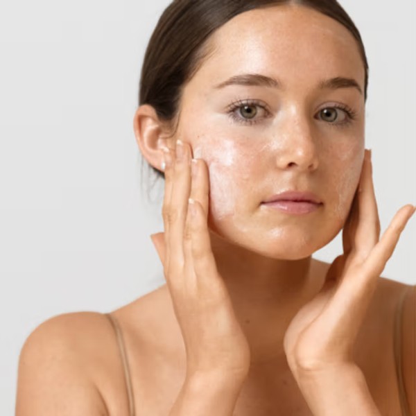 Antipodes - Gommage Glass Skin PURITY Antipodes - Gommage Glass Skin PURITY