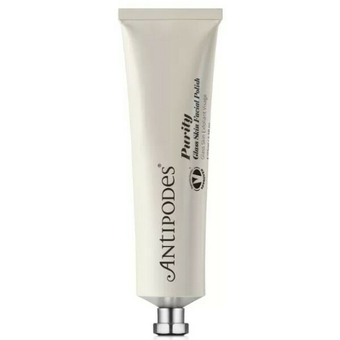 Antipodes - Gommage Glass Skin PURITY
