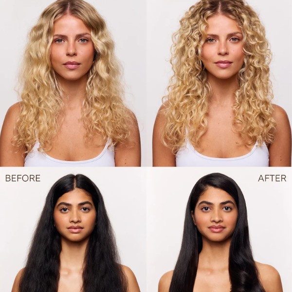 Rahua - Rebalance Shampoo - Shampoing rééquilibrant Rahua - Rebalance Shampoo - Shampoing rééquilibrant