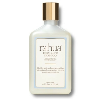 Rahua - Rebalance Shampoo - Shampoing r&eacute;&eacute;quilibrant