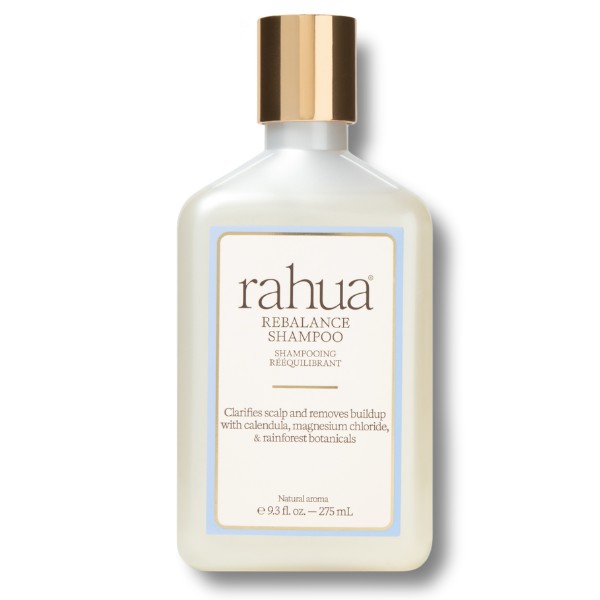 Rahua - Rebalance Shampoo - Shampoing rééquilibrant Rahua - Rebalance Shampoo - Shampoing rééquilibrant