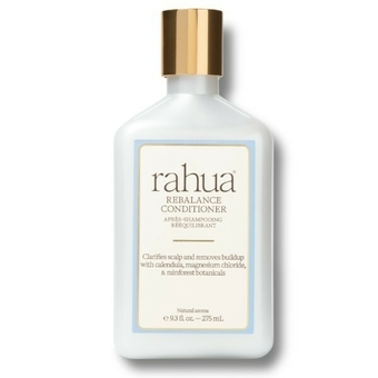 Rahua - Rebalance Conditioner - Apr&egrave;s-Shampoing r&eacute;&eacute;quilibrant
