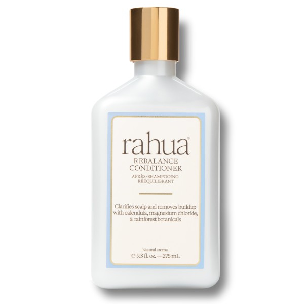 Rahua - Rebalance Conditioner - Après-Shampoing rééquilibrant Rahua - Rebalance Conditioner - Après-Shampoing rééquilibrant