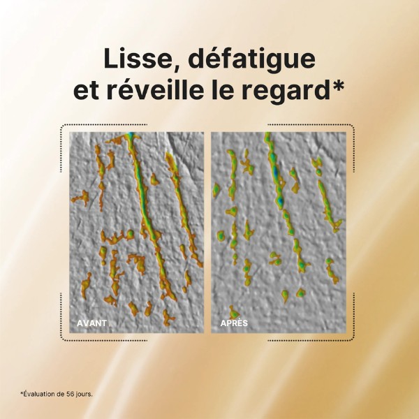 Skin Diligent - Crème CEL™ Contour des Yeux Skin Diligent - Crème CEL™ Contour des Yeux