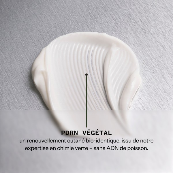 PAI Skincare - PDRN Revival Moisturiser - Crème hydratante revitalisante Age Confidence PAI Skincare - PDRN Revival Moisturiser - Crème hydratante revitalisante Age Confidence