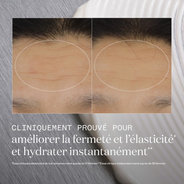 PAI Skincare - PDRN Revival Moisturiser - Crème hydratante revitalisante Age Confidence PAI Skincare - PDRN Revival Moisturiser - Crème hydratante revitalisante Age Confidence