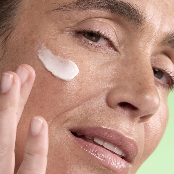 PAI Skincare - PDRN Revival Moisturiser - Crème hydratante revitalisante Age Confidence PAI Skincare - PDRN Revival Moisturiser - Crème hydratante revitalisante Age Confidence