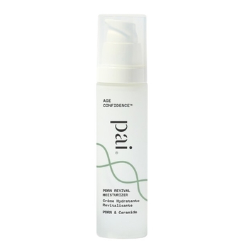PAI Skincare - PDRN Revival Moisturiser - Cr&egrave;me hydratante revitalisante Age Confidence