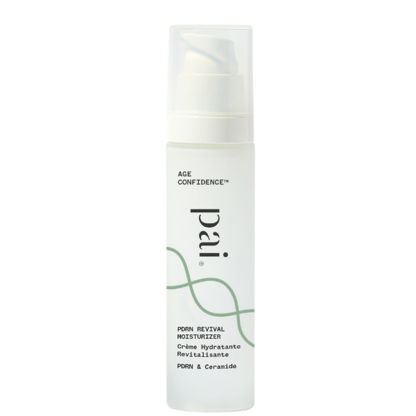 PAI Skincare - PDRN Revival Moisturiser - Crème hydratante revitalisante Age Confidence PAI Skincare - PDRN Revival Moisturiser - Crème hydratante revitalisante Age Confidence