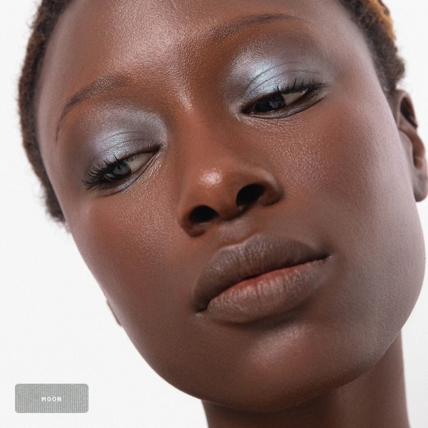 Ere Perez - Chamomile Eye Palette - Light Shimmer Ere Perez - Chamomile Eye Palette - Light Shimmer
