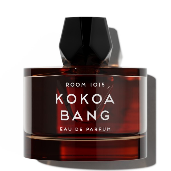 Room 1015 - Kokoa Bang Room 1015 - Kokoa Bang