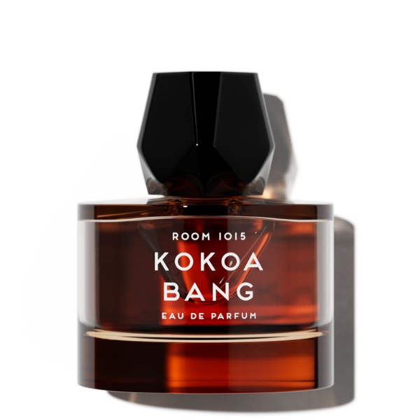Room 1015 - Kokoa Bang Room 1015 - Kokoa Bang