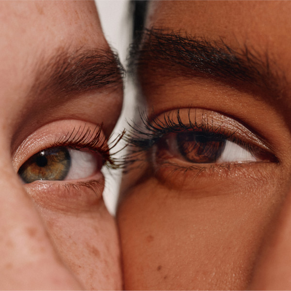 Ilia - The Limitless Lash Duo Ilia - The Limitless Lash Duo