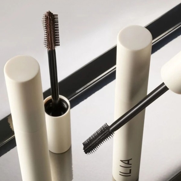 Ilia - The Limitless Lash Duo Ilia - The Limitless Lash Duo