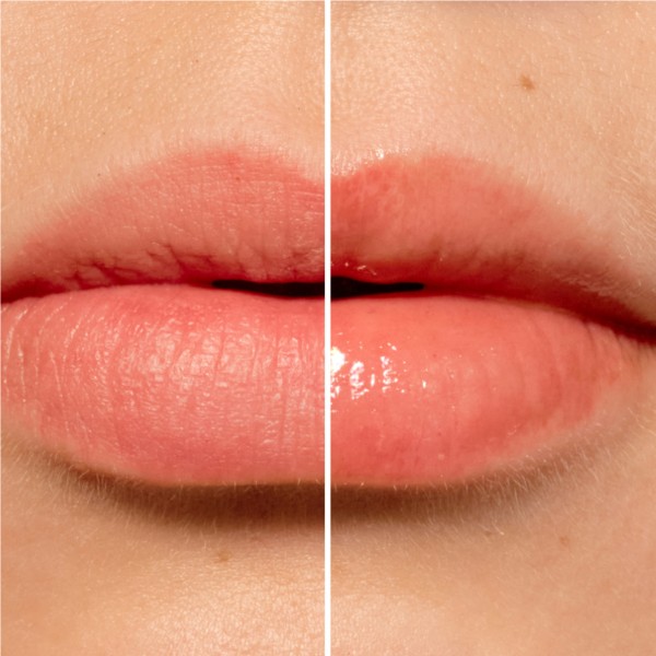 Madara - Huile pour les lèvres NECTAR LIPS Ceramide Lip Oil Madara - Huile pour les lèvres NECTAR LIPS Ceramide Lip Oil