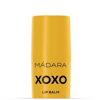 Madara - Baume &agrave; l&egrave;vres XOXO Lip Balm