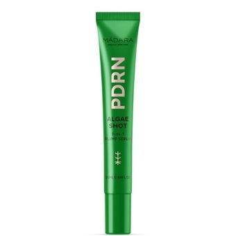 Madara - S&eacute;rum repulpant PDRN Algae Shot 7in1 Plump Serum