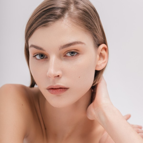 Azra Botanical Simplicity - Gel nettoyant Soothing Cleansing Gel Azra Botanical Simplicity - Gel nettoyant Soothing Cleansing Gel