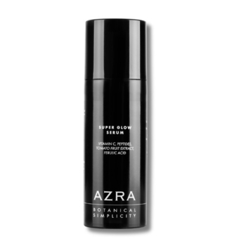 Azra Botanical Simplicity - S&eacute;rum &eacute;clat Super Glow Serum