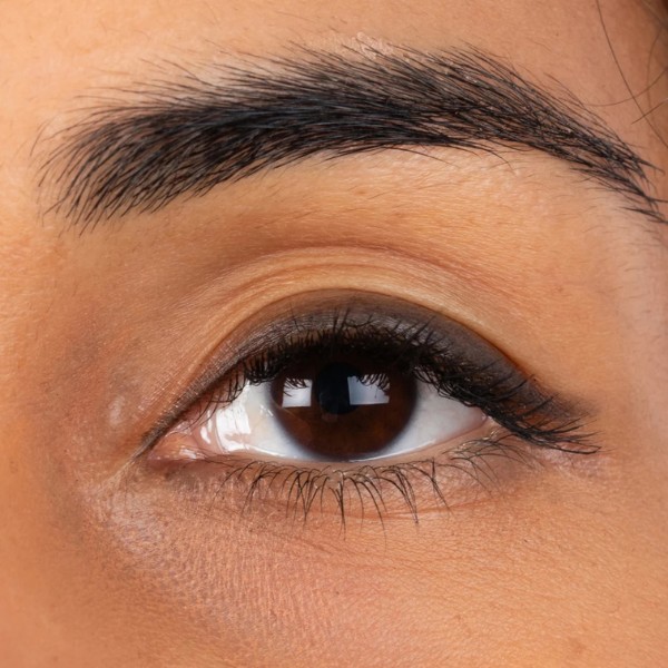 Pomponne - Crayon Soin Yeux - Noir intense
