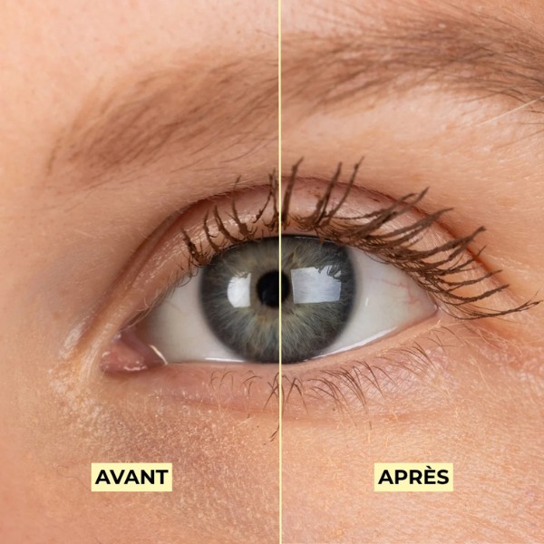 Pomponne - Crayon Yeux Enlumineur Pomponne - Crayon Yeux Enlumineur